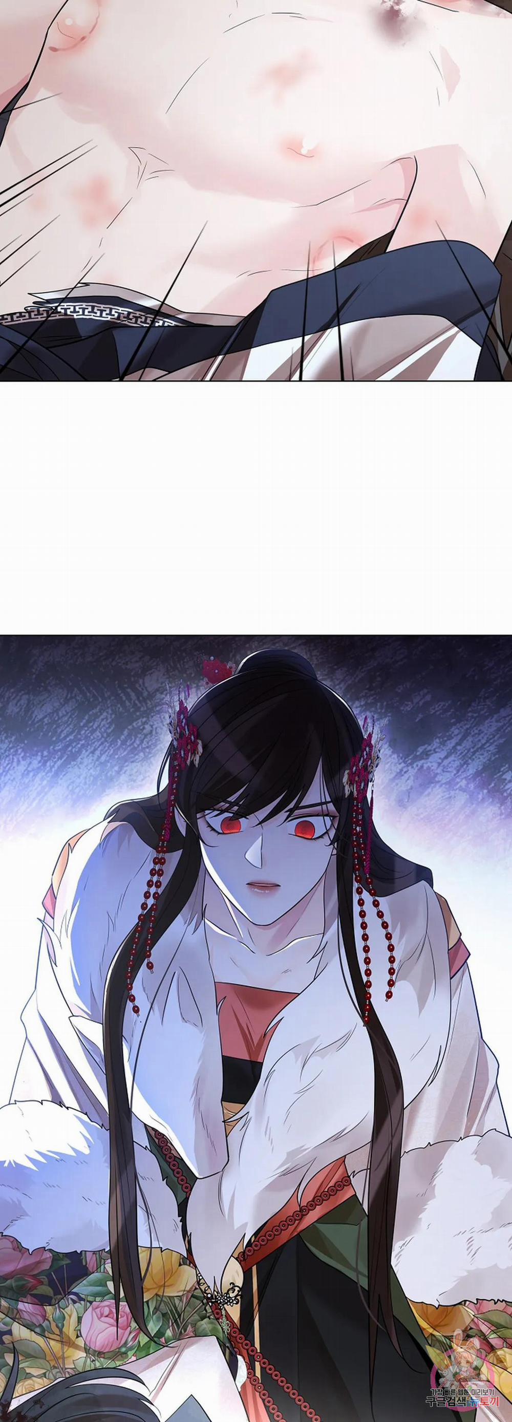 Hoa Giấy 57.1 trang 19