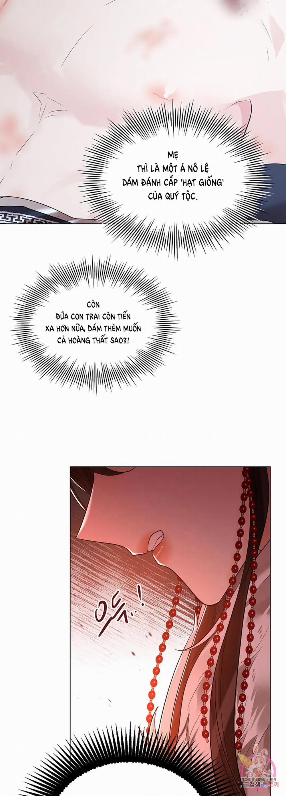 Hoa Giấy 57.1 trang 22