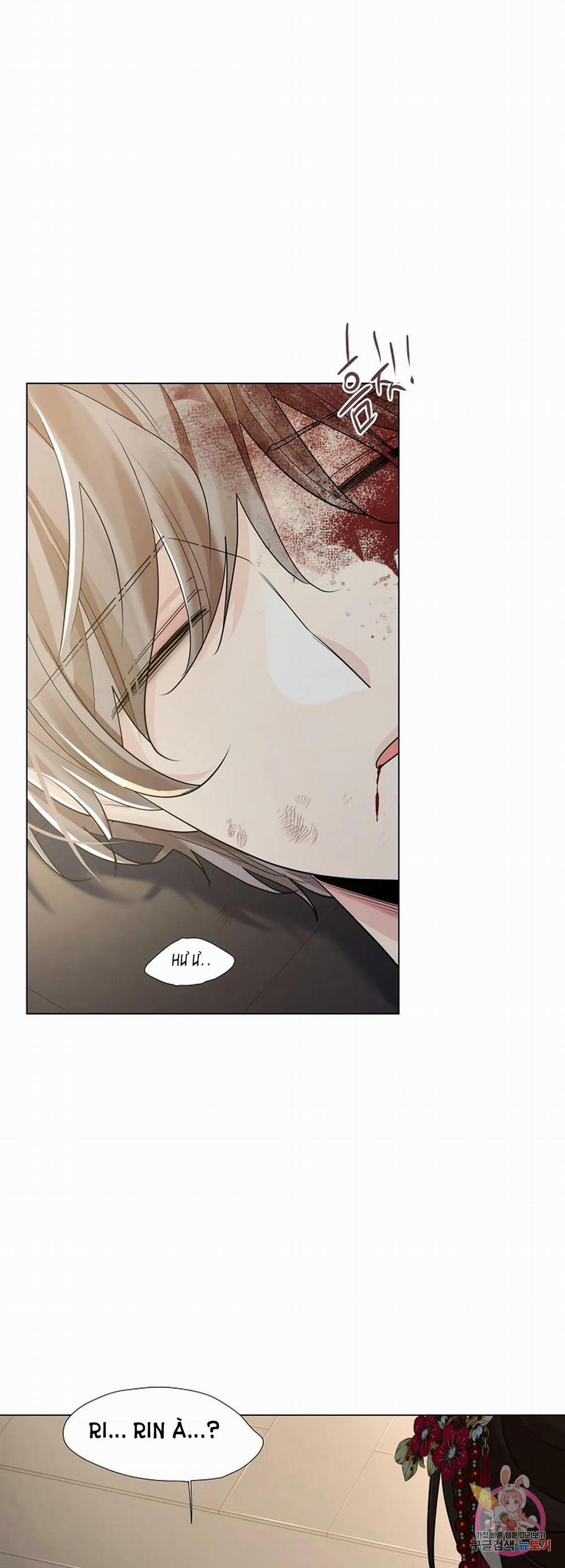 Hoa Giấy 57.1 trang 25