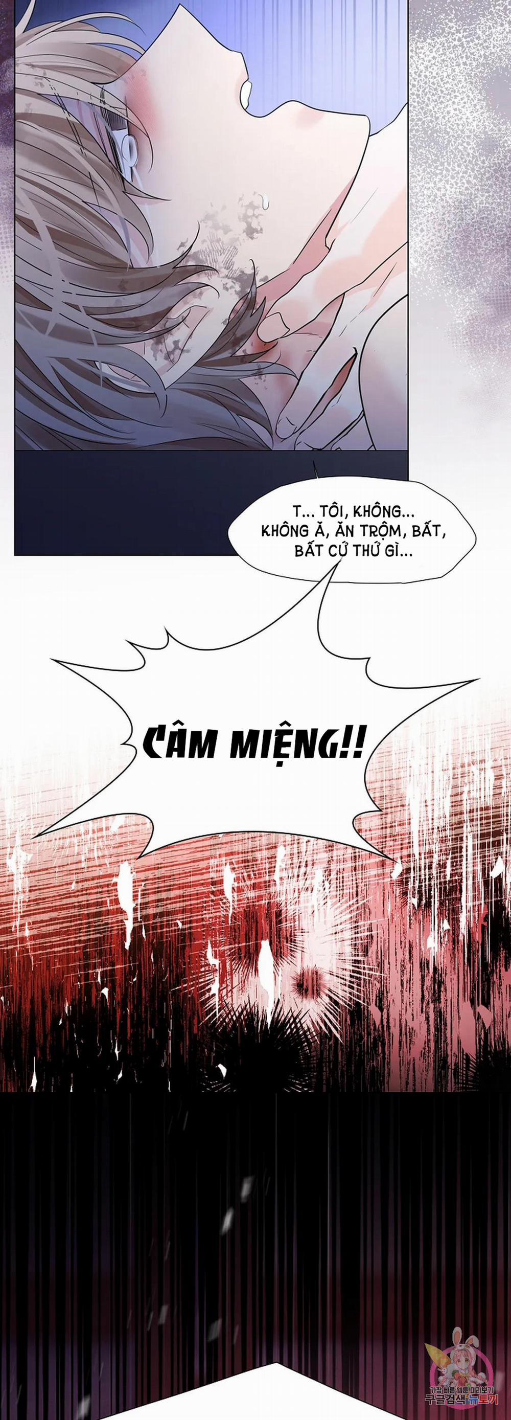 Hoa Giấy 57.1 trang 28