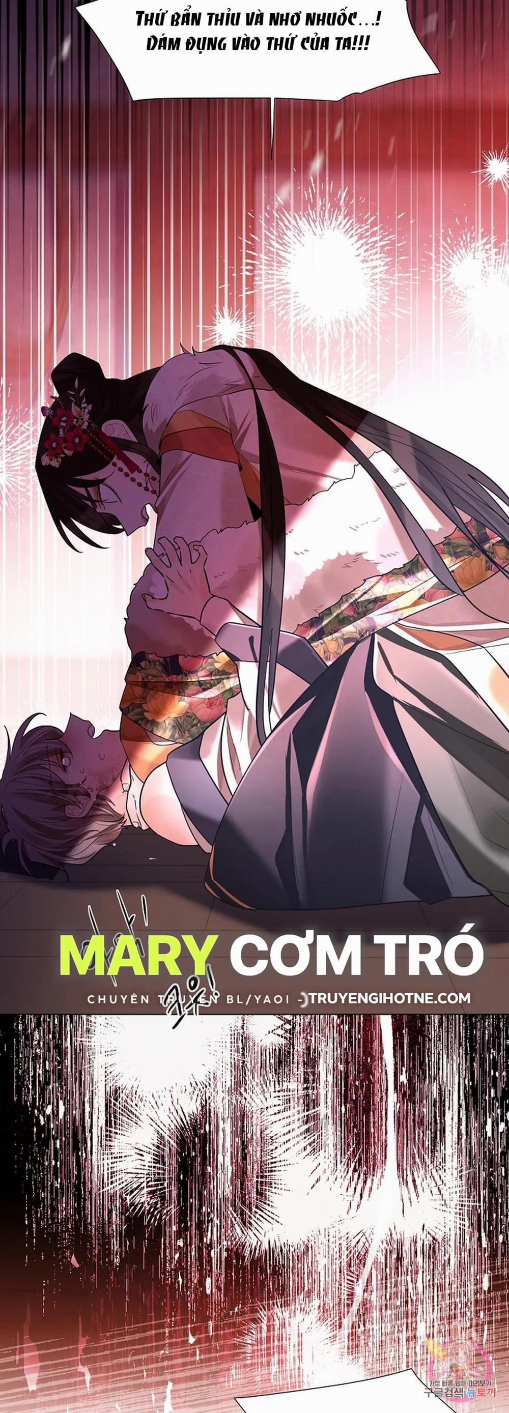 Hoa Giấy 57.1 trang 29