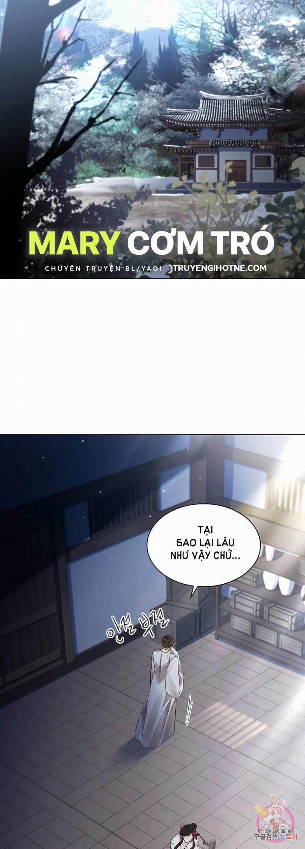 Hoa Giấy 57.1 trang 3