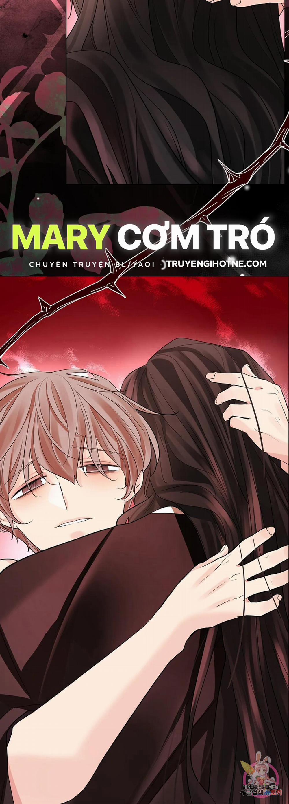 Hoa Giấy 57.1 trang 32