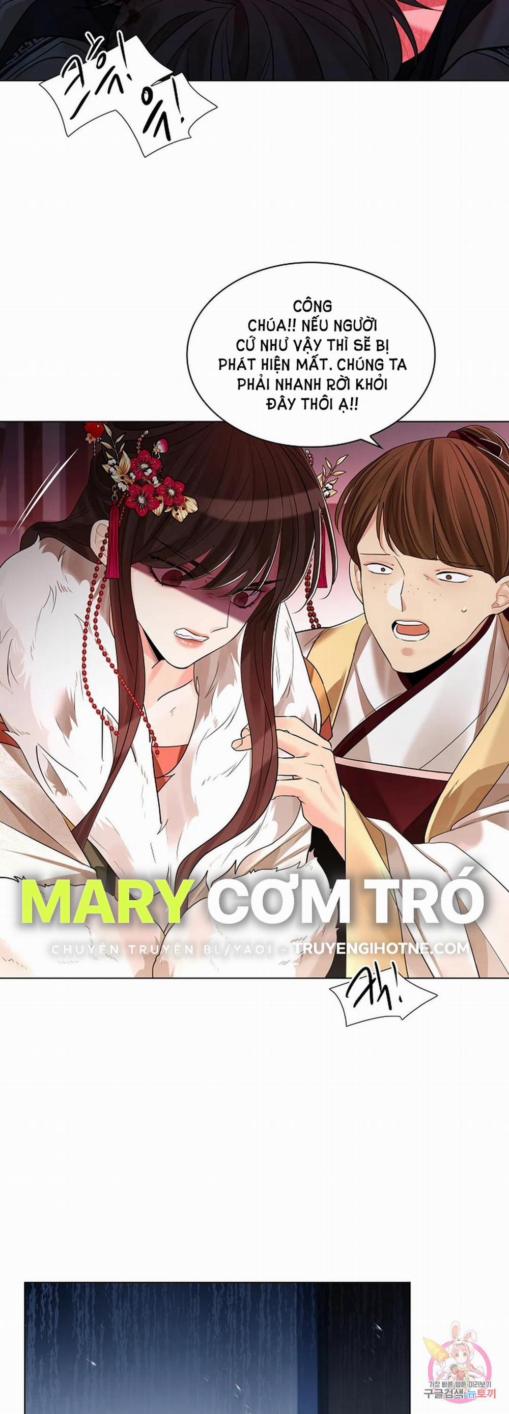 Hoa Giấy 57.1 trang 36