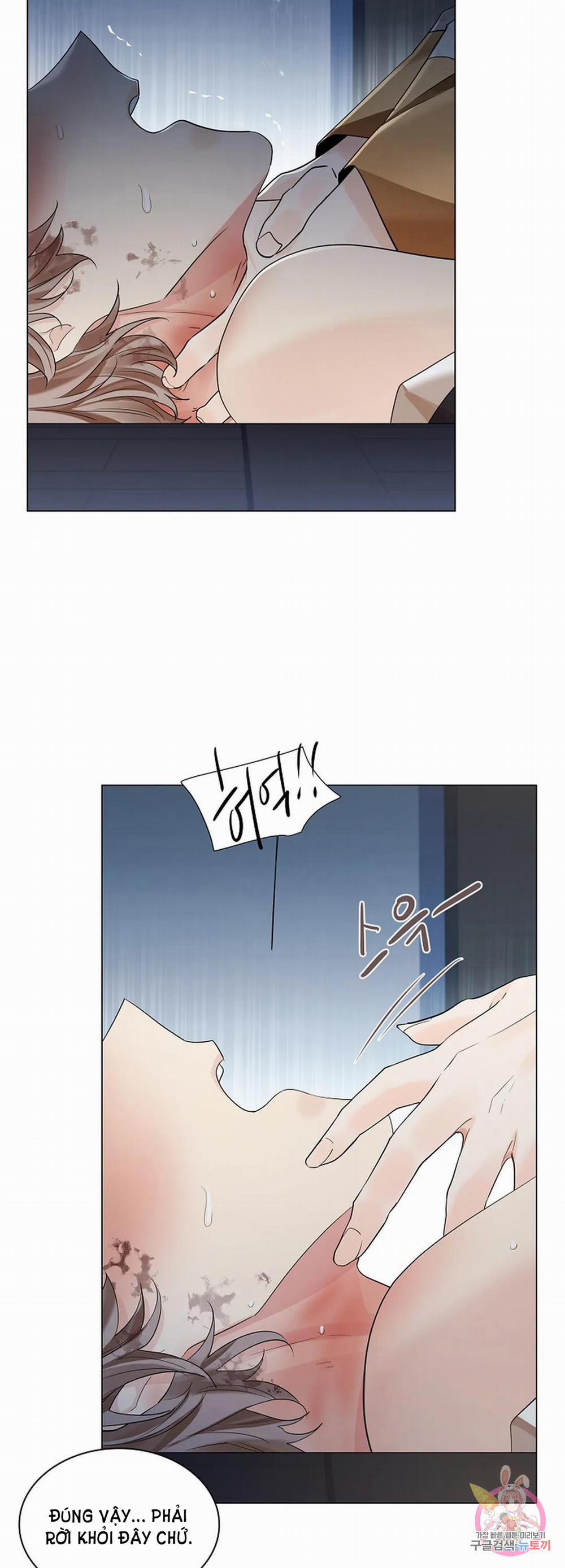 Hoa Giấy 57.1 trang 37