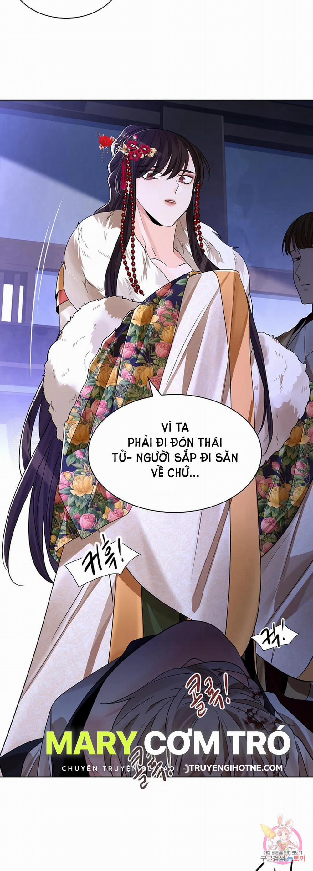 Hoa Giấy 57.1 trang 38