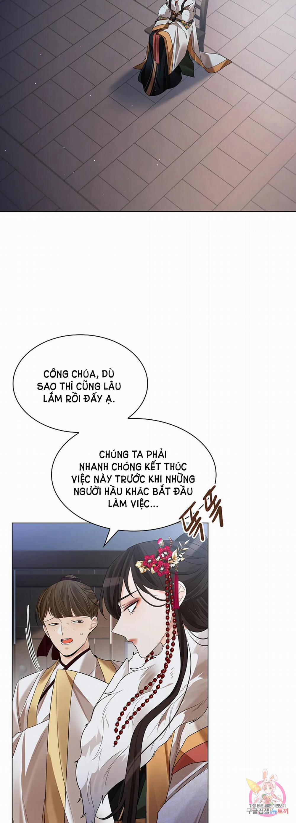 Hoa Giấy 57.1 trang 4