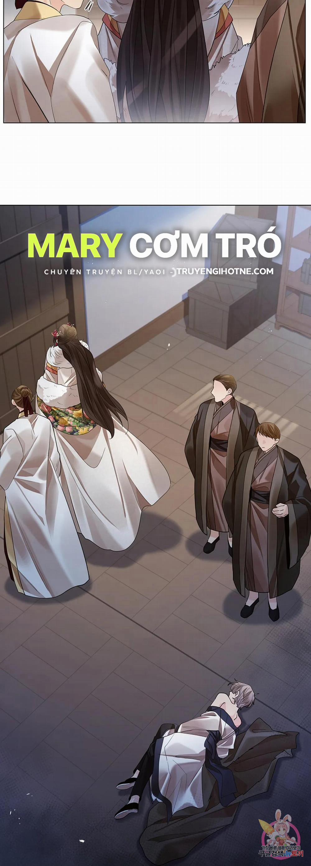 Hoa Giấy 57.1 trang 41