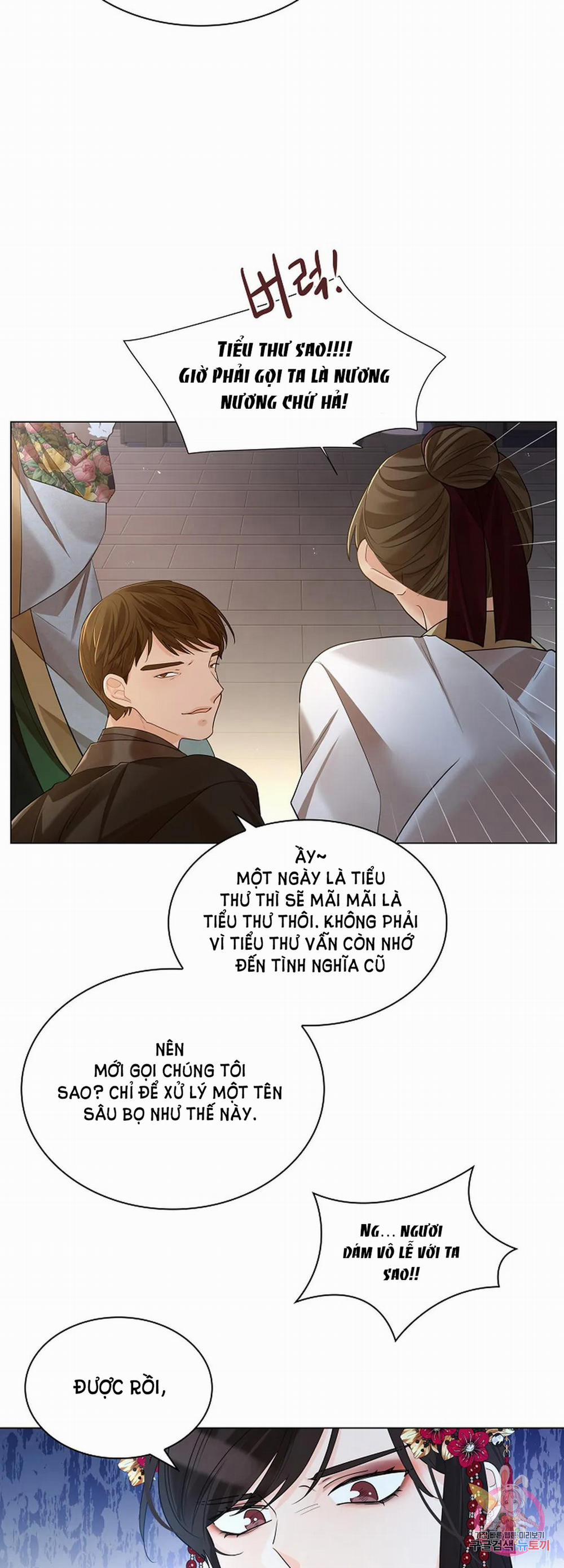 Hoa Giấy 57.1 trang 9