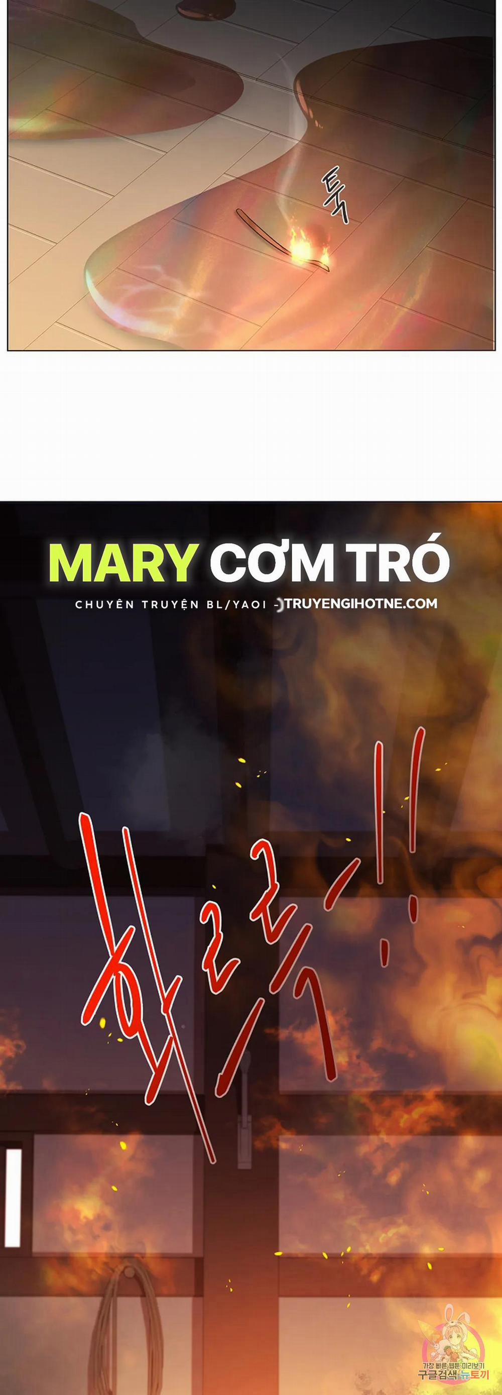 Hoa Giấy 57.2 trang 0