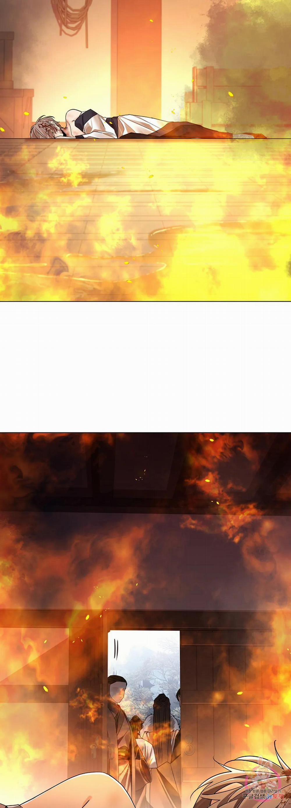 Hoa Giấy 57.2 trang 1