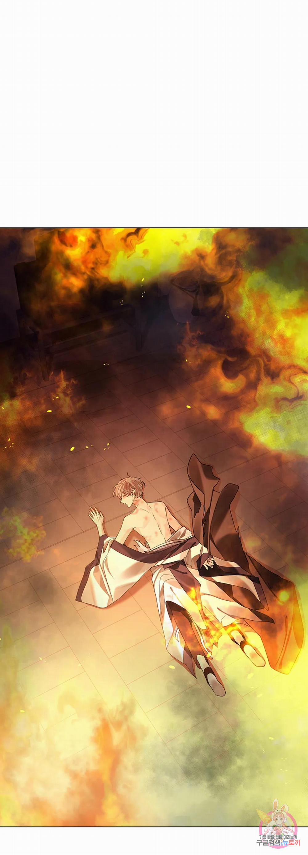 Hoa Giấy 57.2 trang 10