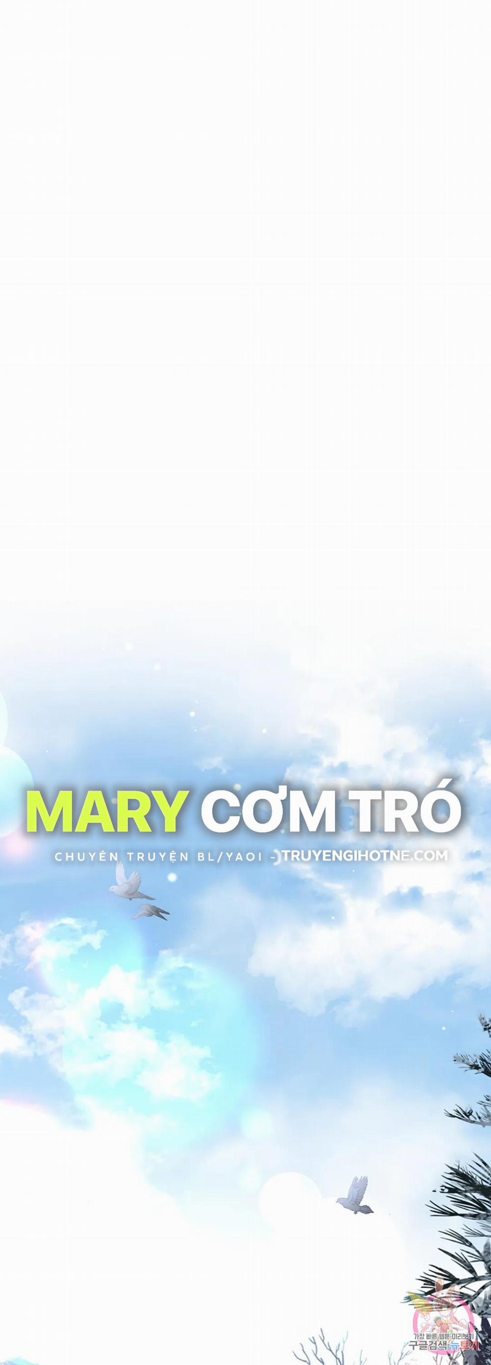 Hoa Giấy 57.2 trang 11