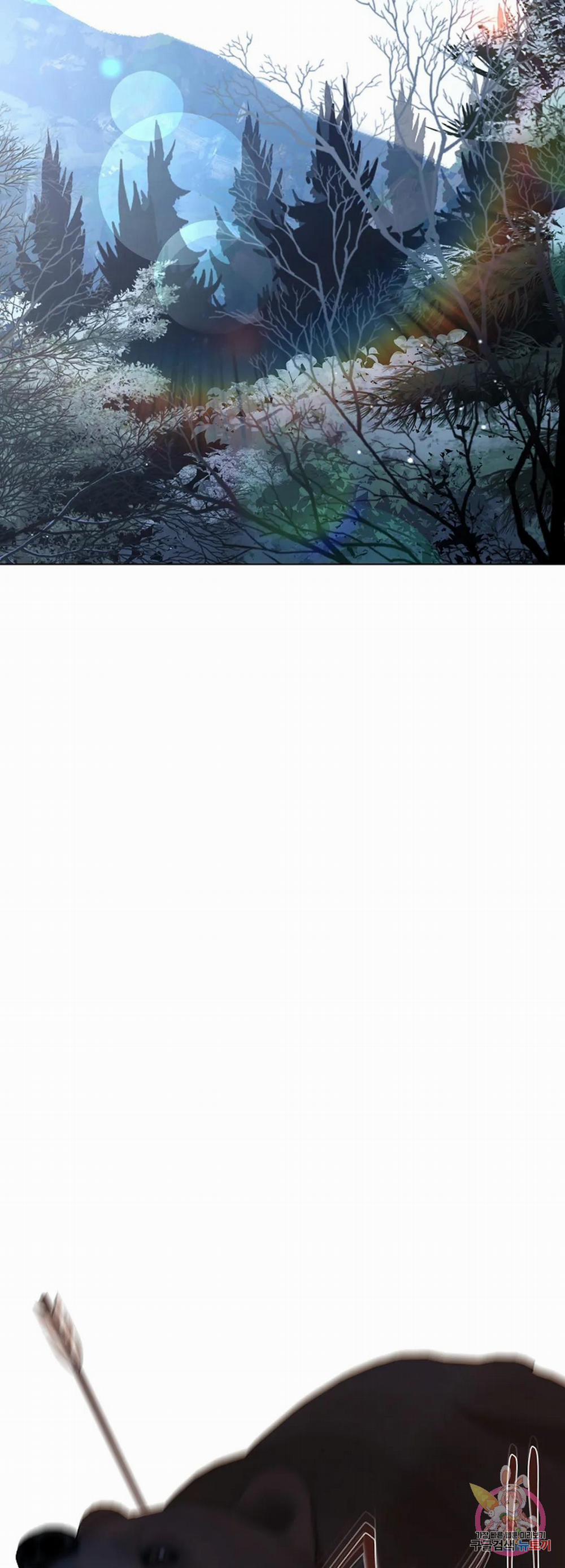 Hoa Giấy 57.2 trang 12