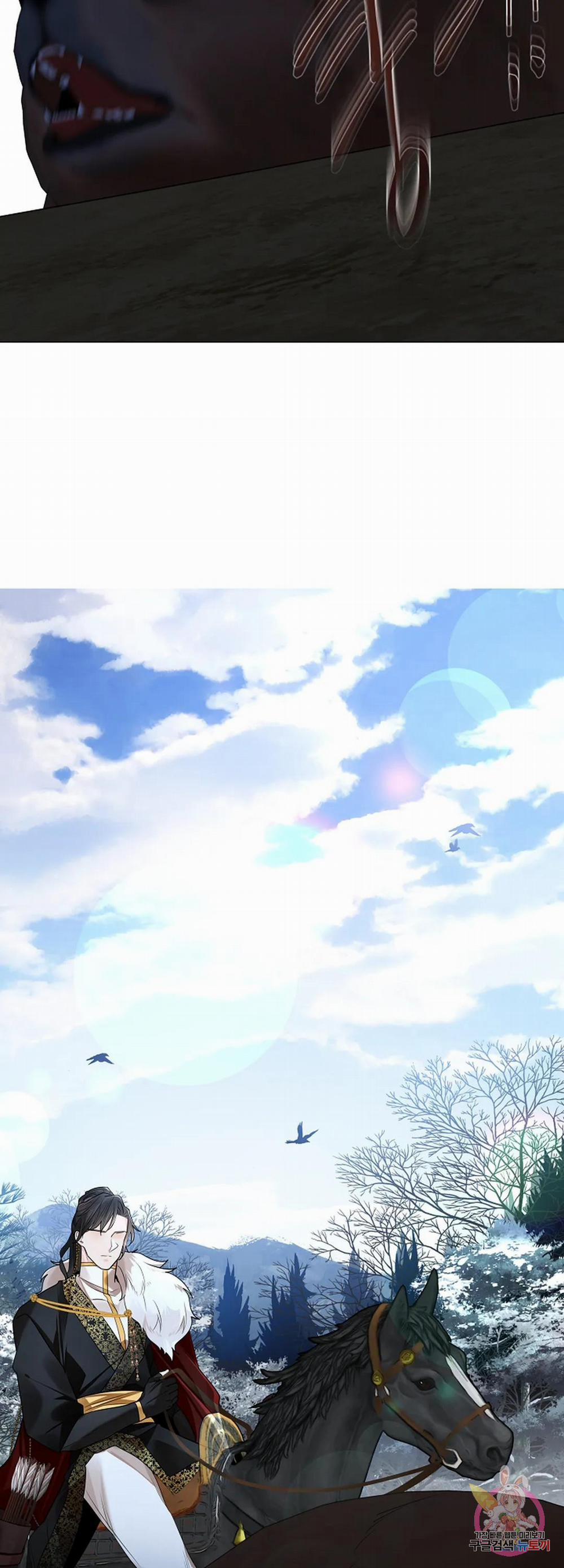 Hoa Giấy 57.2 trang 13