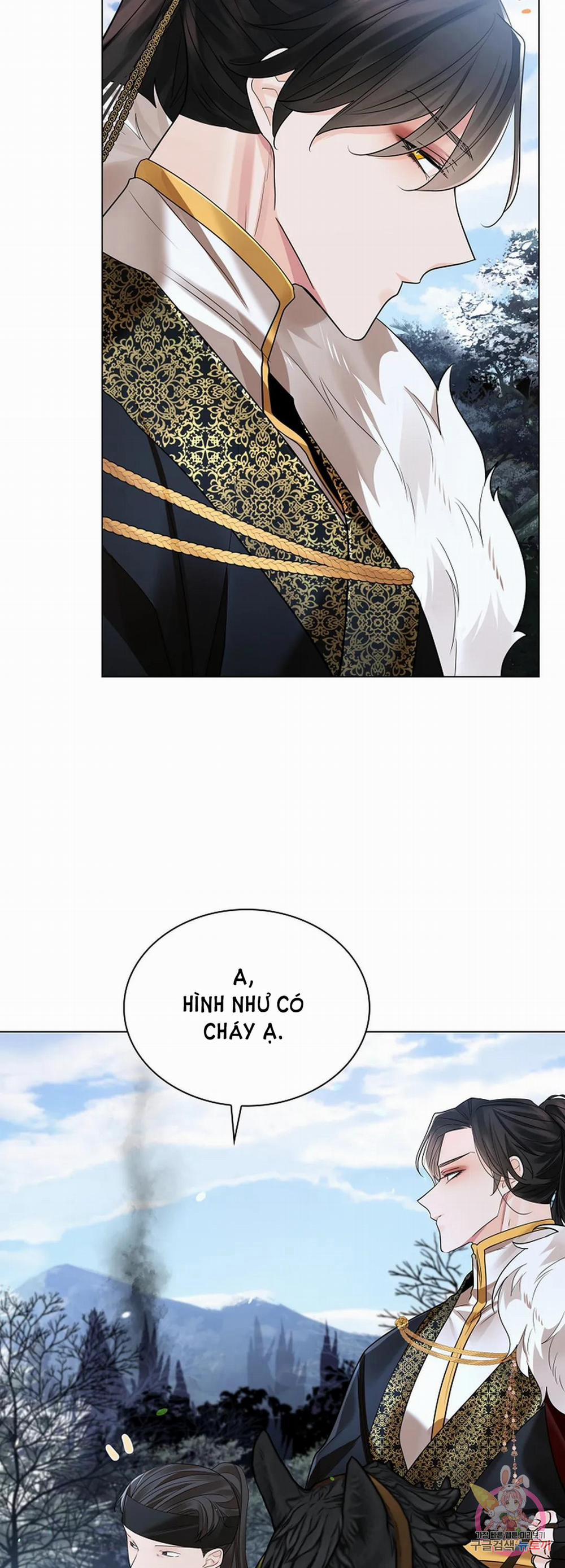 Hoa Giấy 57.2 trang 15