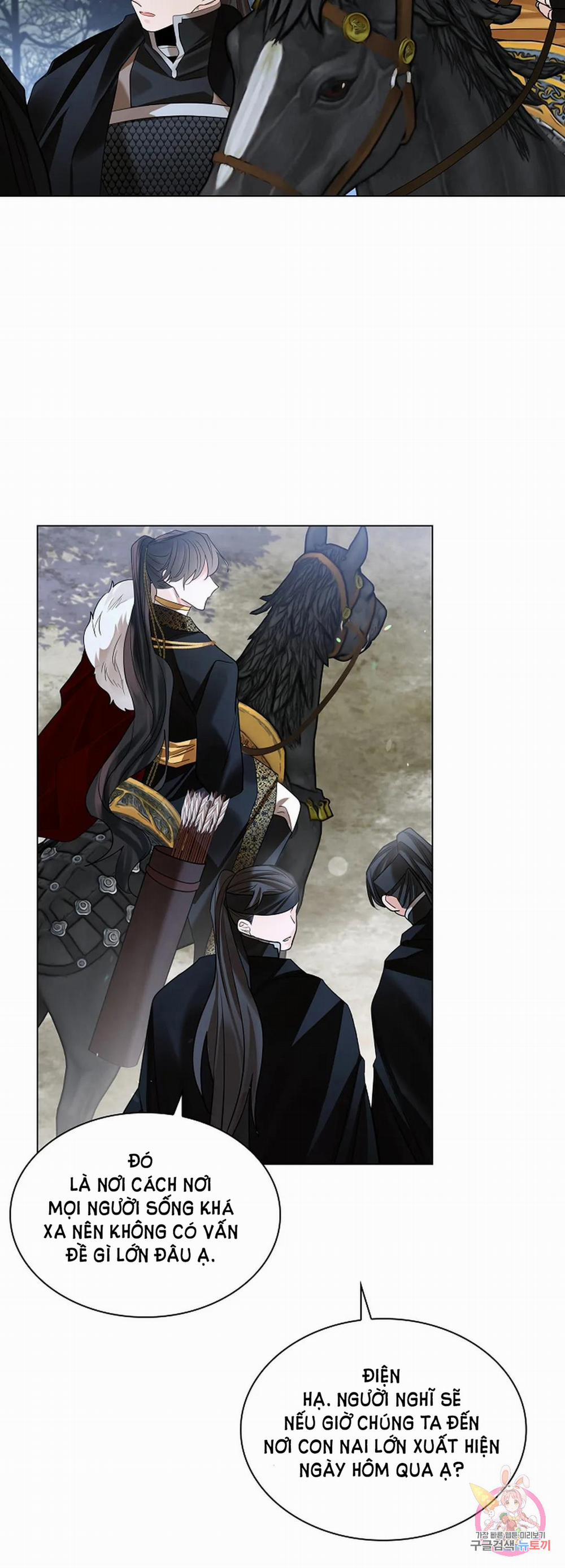 Hoa Giấy 57.2 trang 16