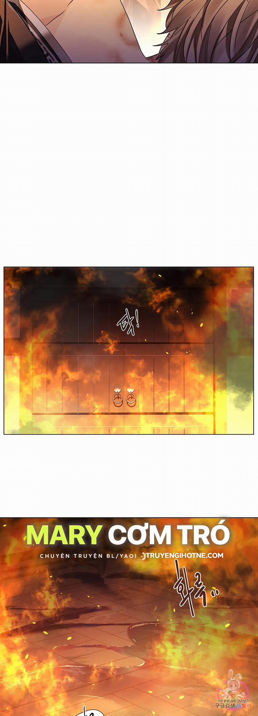 Hoa Giấy 57.2 trang 2