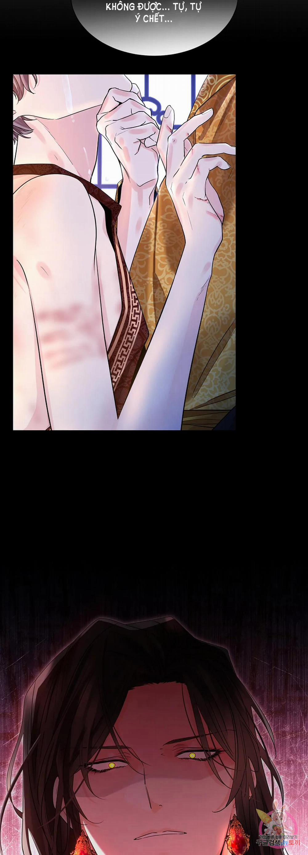 Hoa Giấy 57.2 trang 6