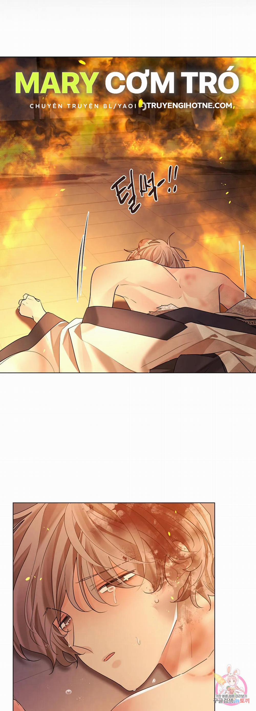 Hoa Giấy 57.2 trang 8