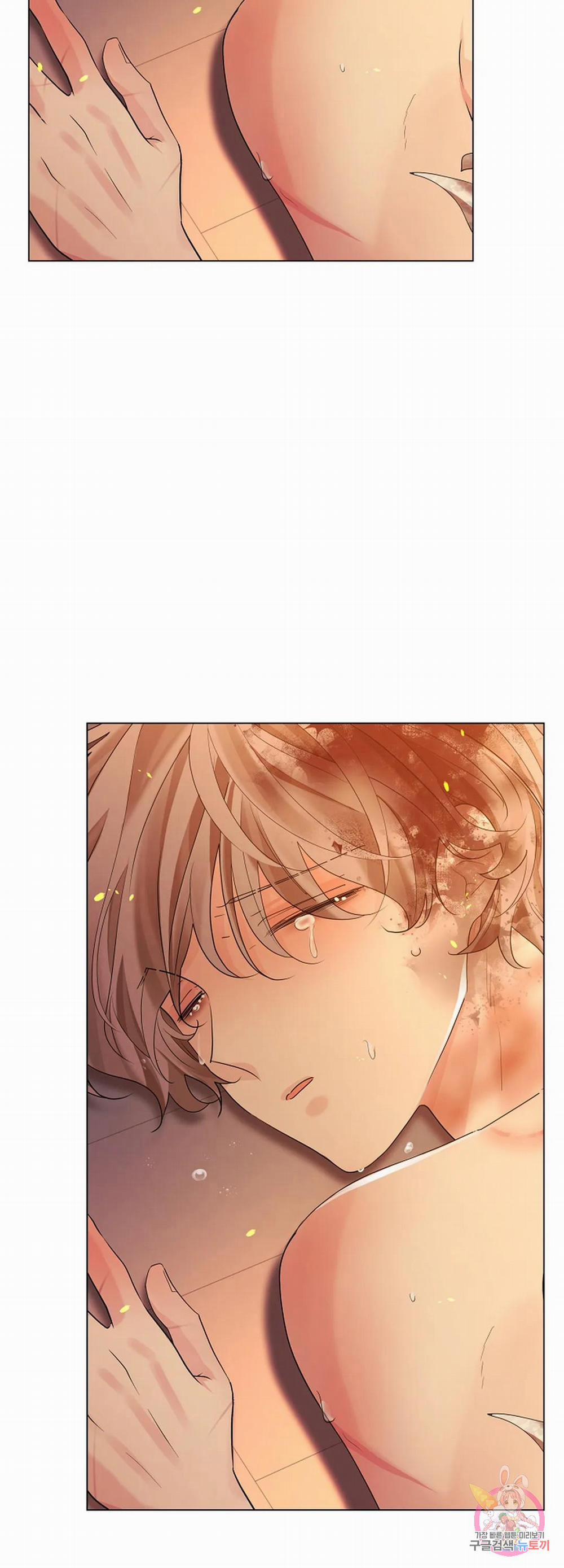 Hoa Giấy 57.2 trang 9