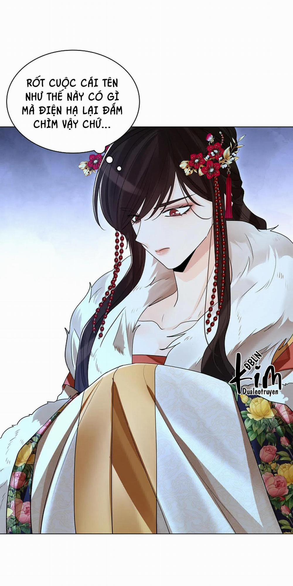 Hoa Giấy 57 trang 12