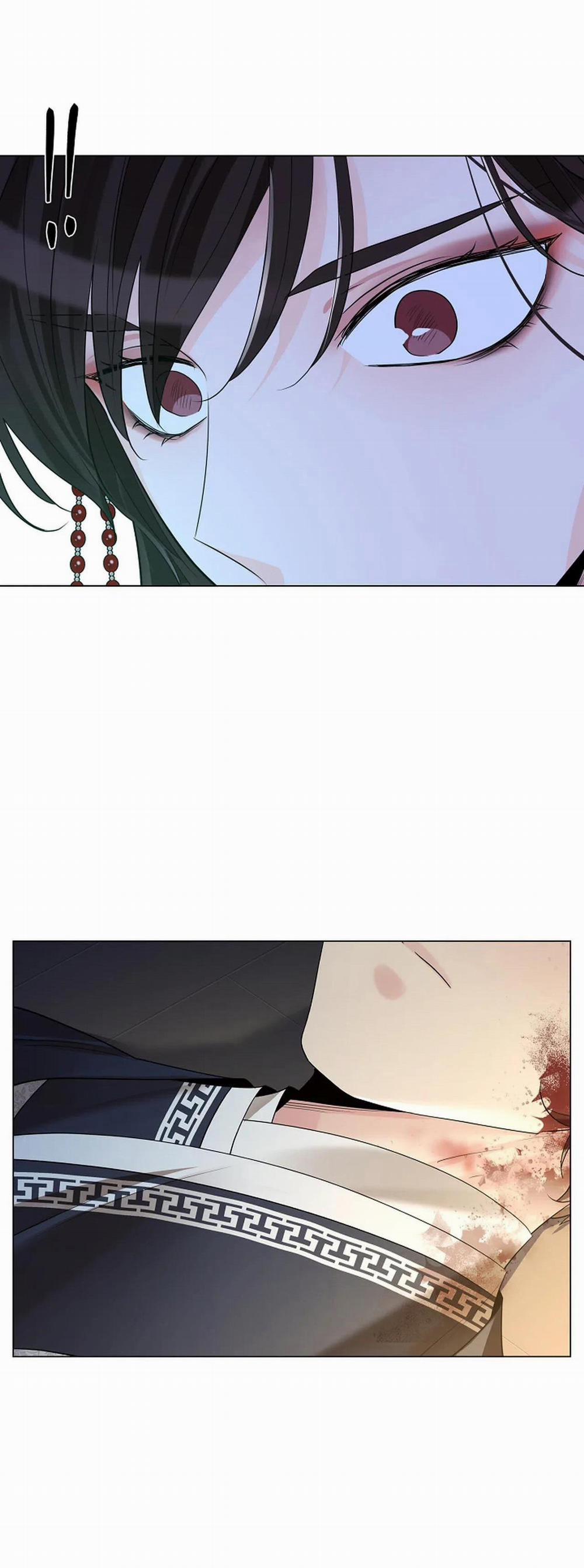 Hoa Giấy 57 trang 13