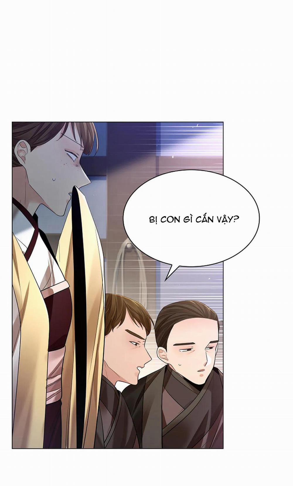 Hoa Giấy 57 trang 18