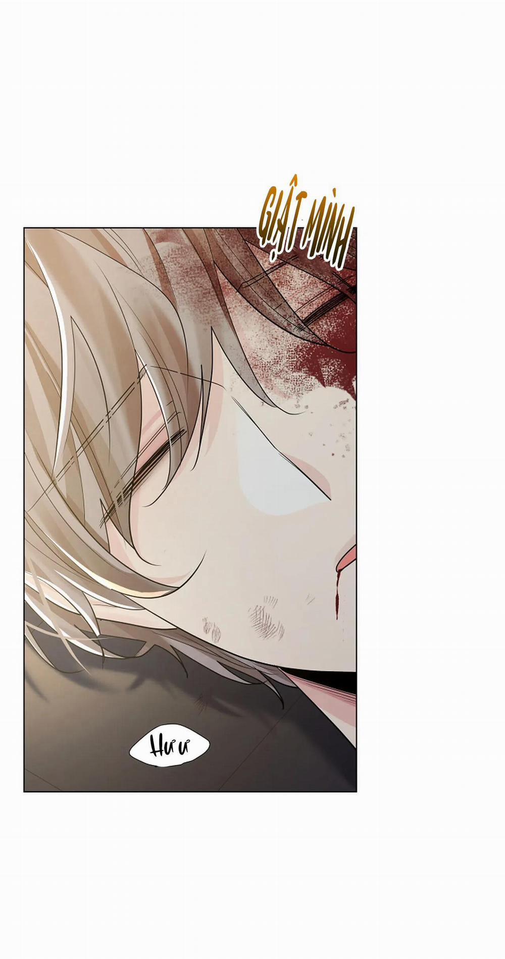 Hoa Giấy 57 trang 25