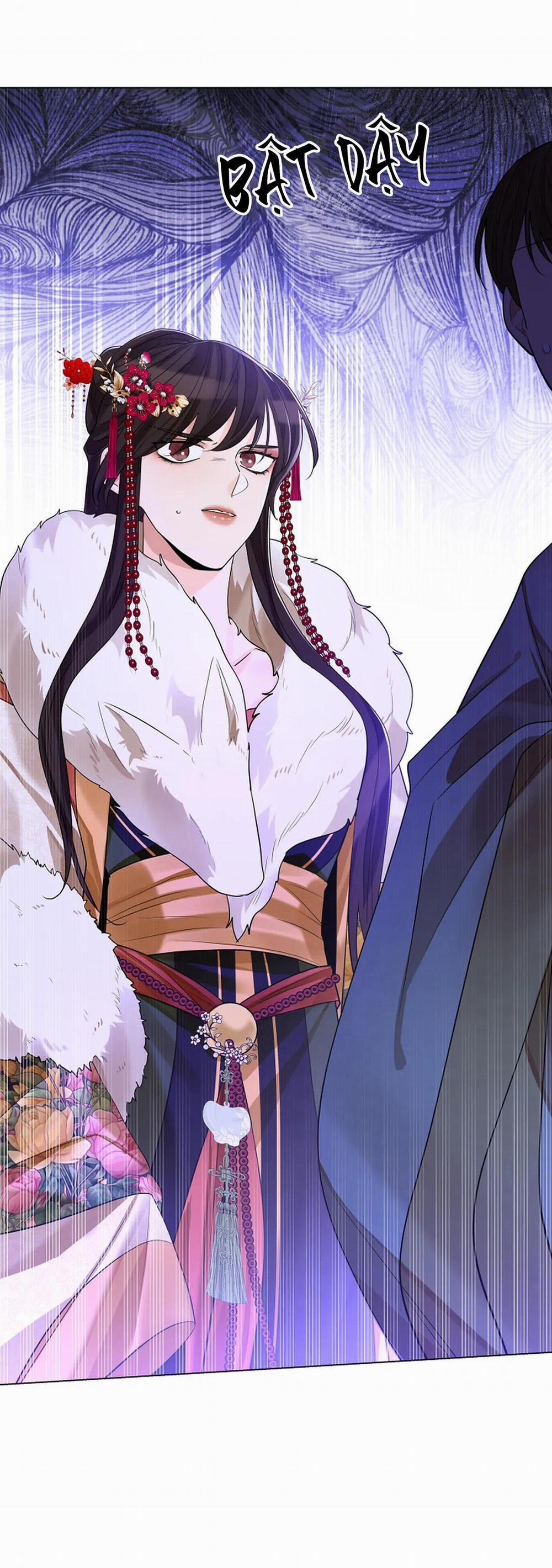 Hoa Giấy 57 trang 3