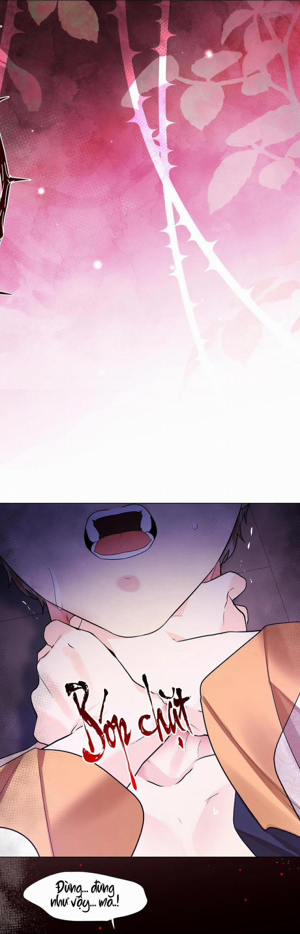 Hoa Giấy 57 trang 31