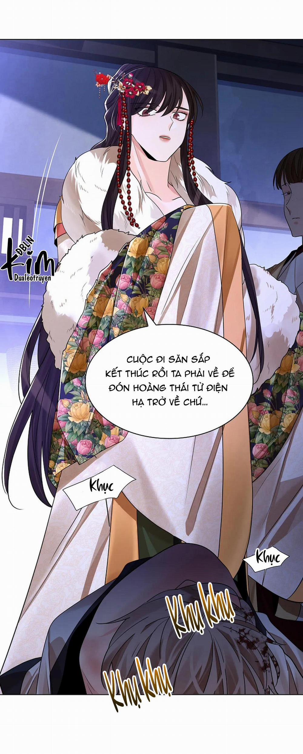 Hoa Giấy 57 trang 36