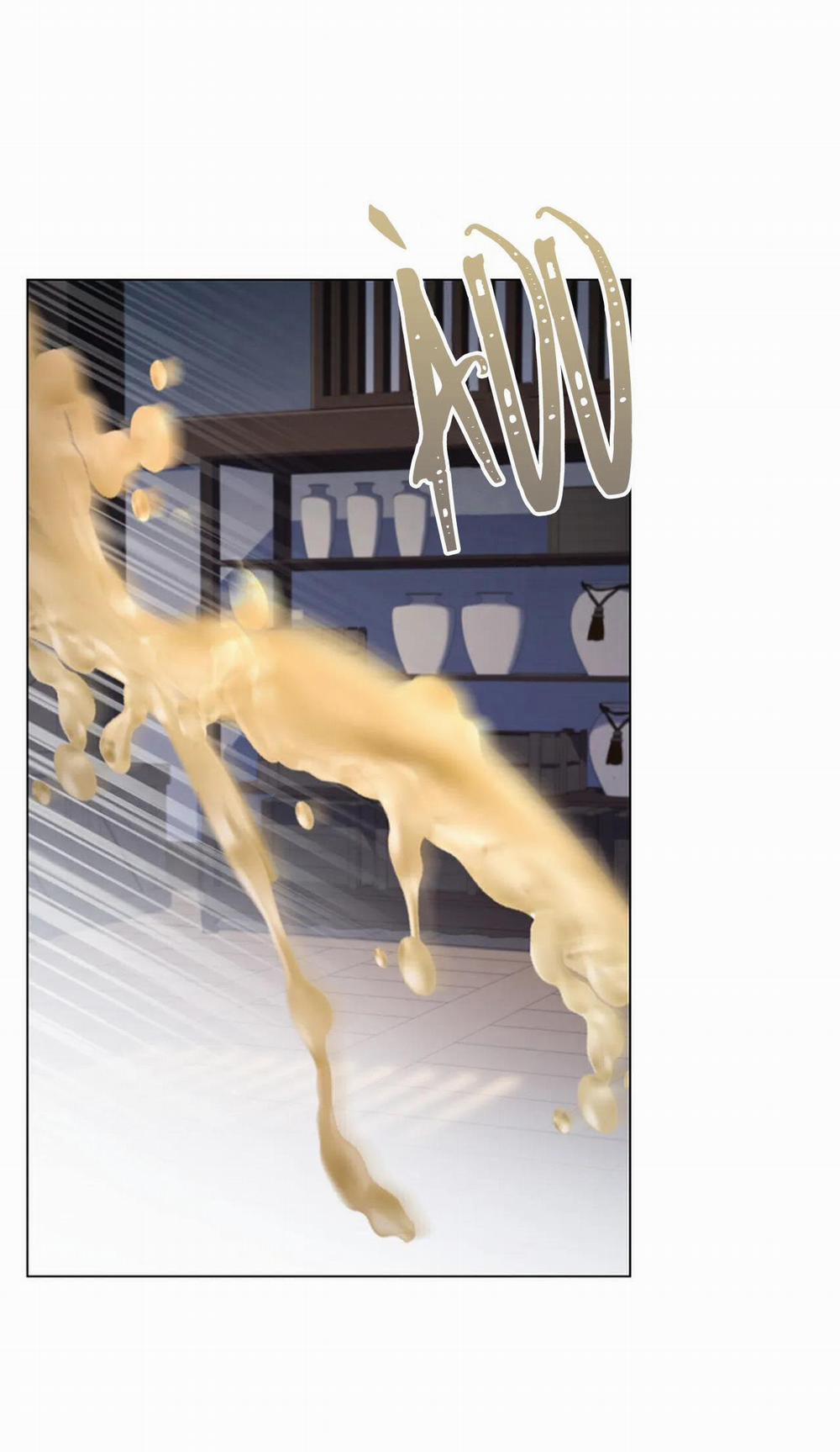 Hoa Giấy 57 trang 40