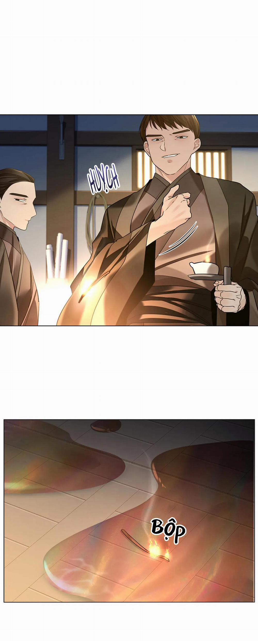 Hoa Giấy 57 trang 42