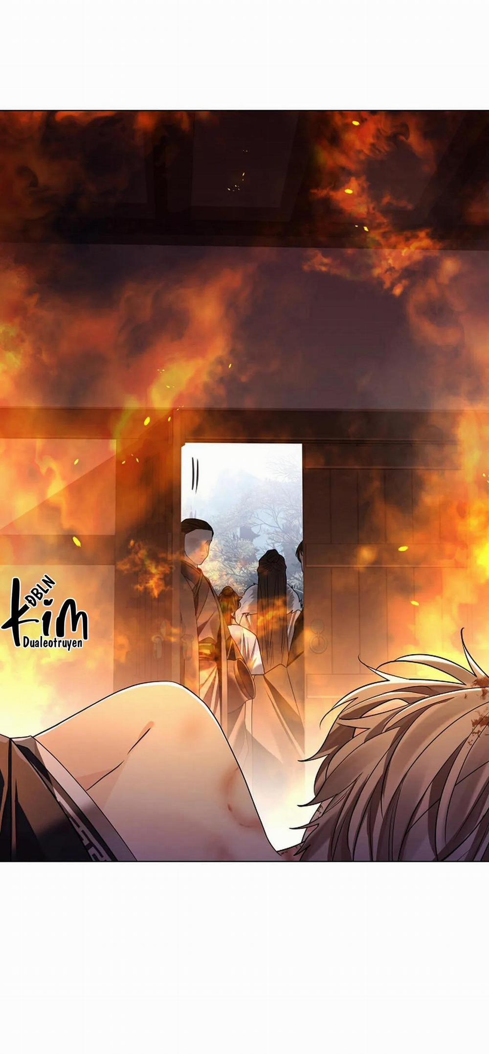 Hoa Giấy 57 trang 44