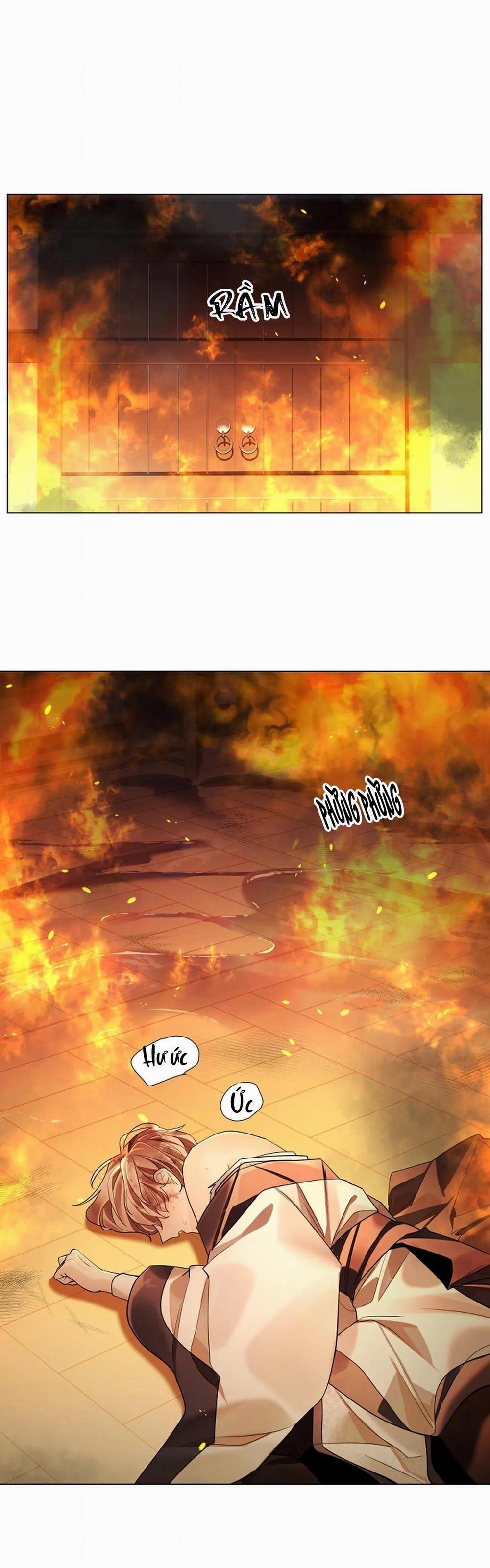 Hoa Giấy 57 trang 45