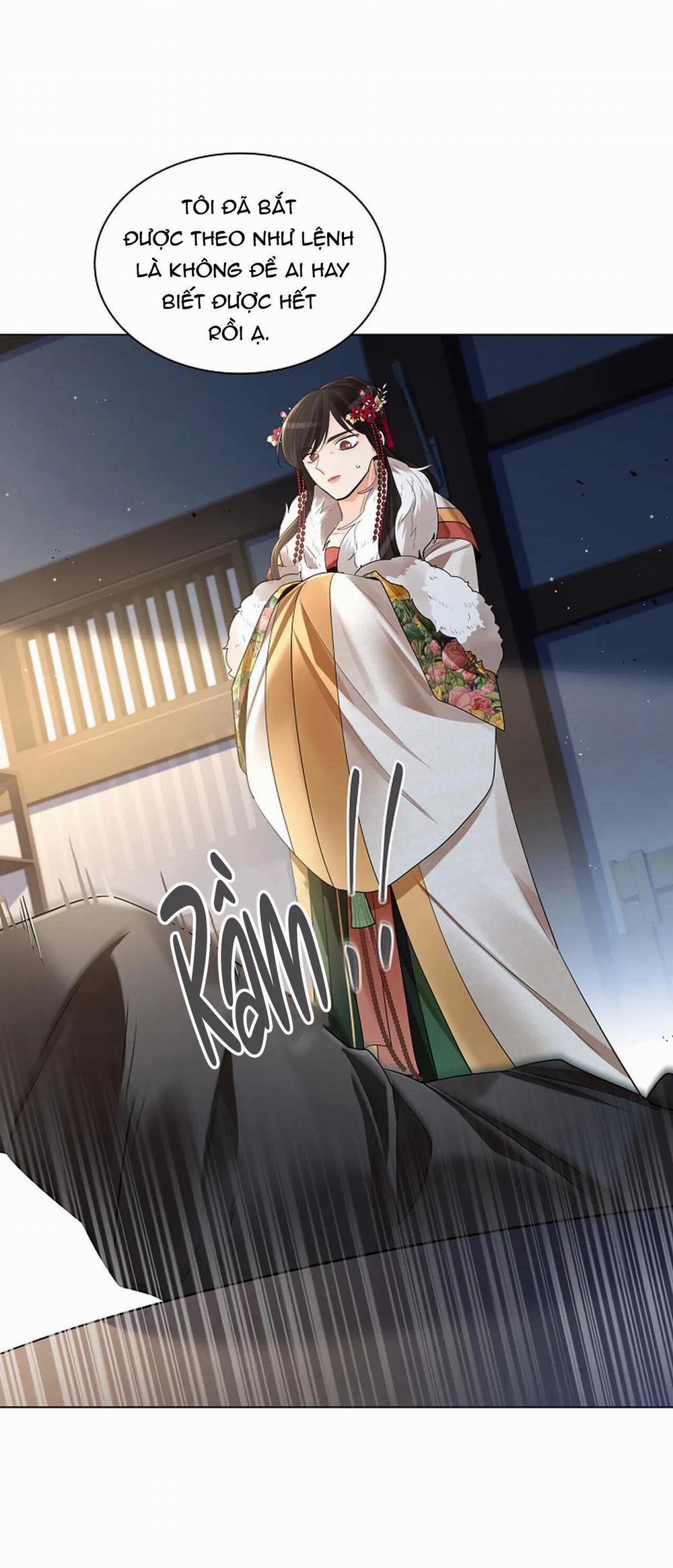 Hoa Giấy 57 trang 5