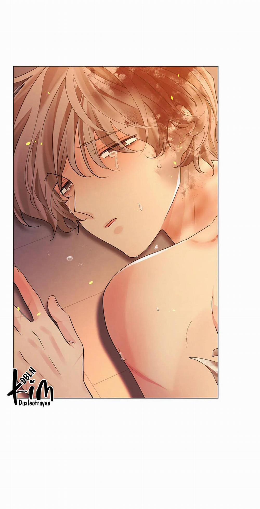 Hoa Giấy 57 trang 52