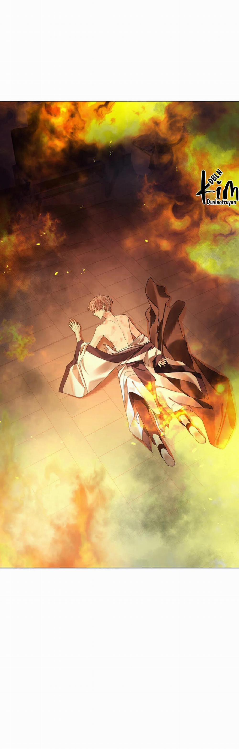 Hoa Giấy 57 trang 54