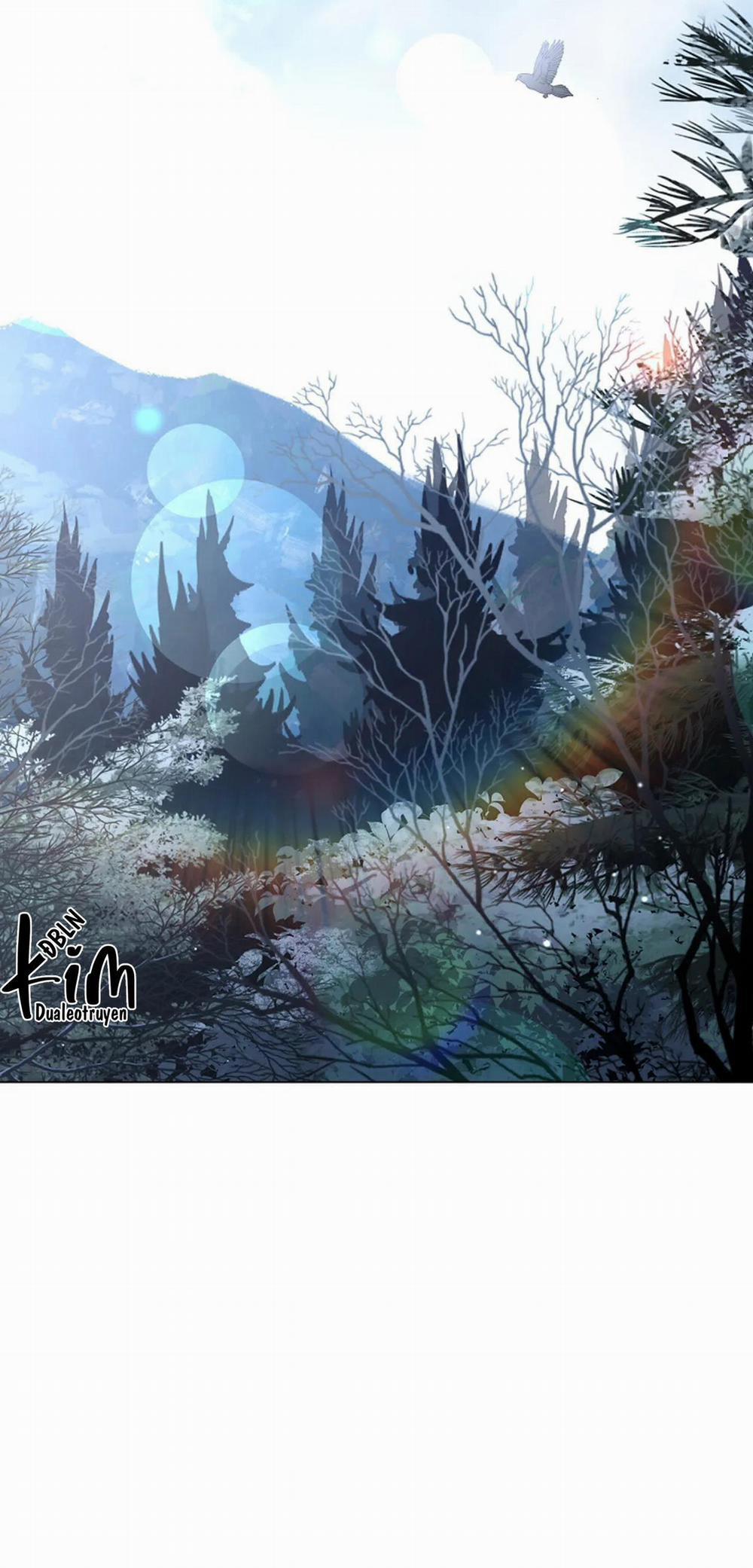 Hoa Giấy 57 trang 56