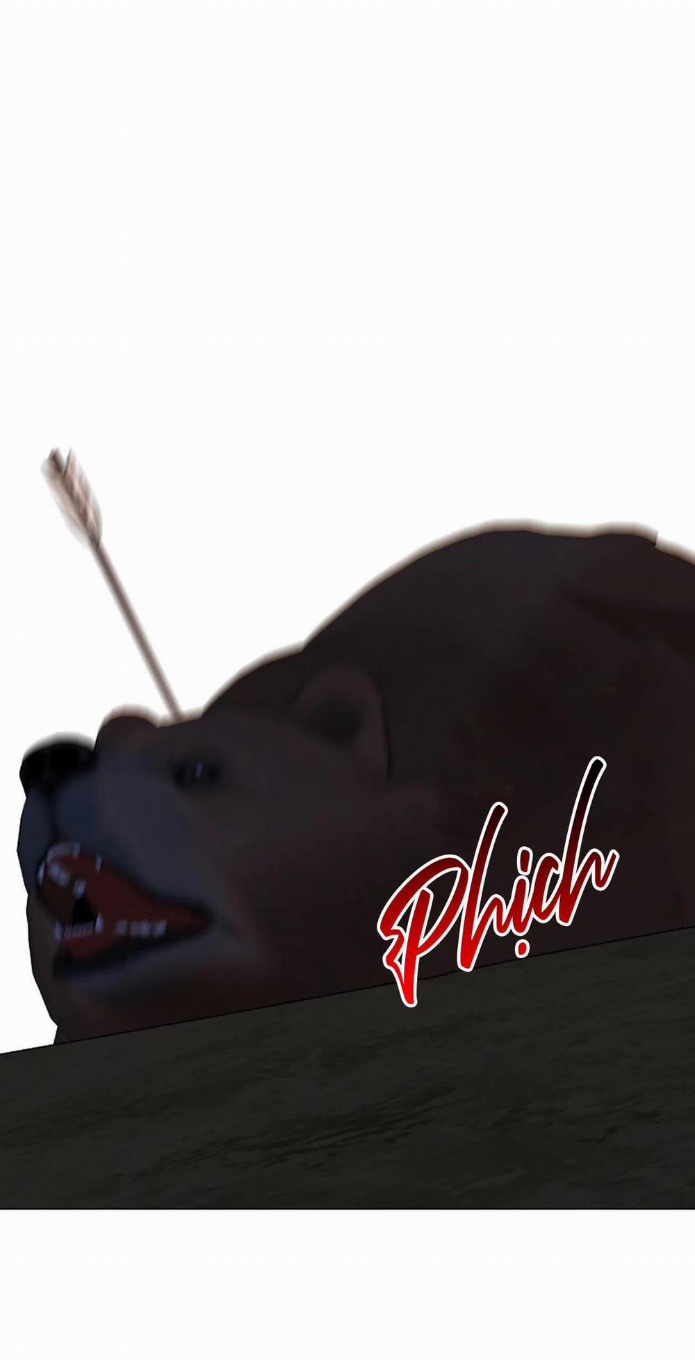 Hoa Giấy 57 trang 57