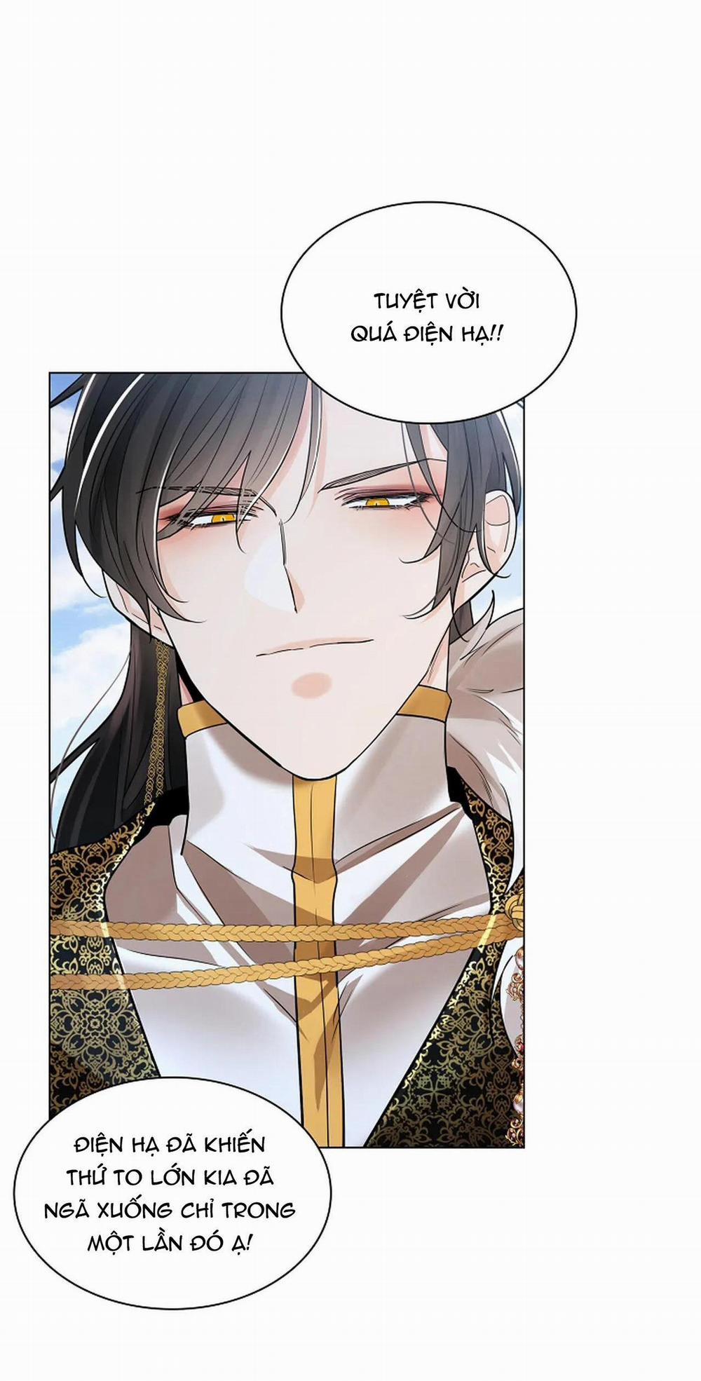 Hoa Giấy 57 trang 59