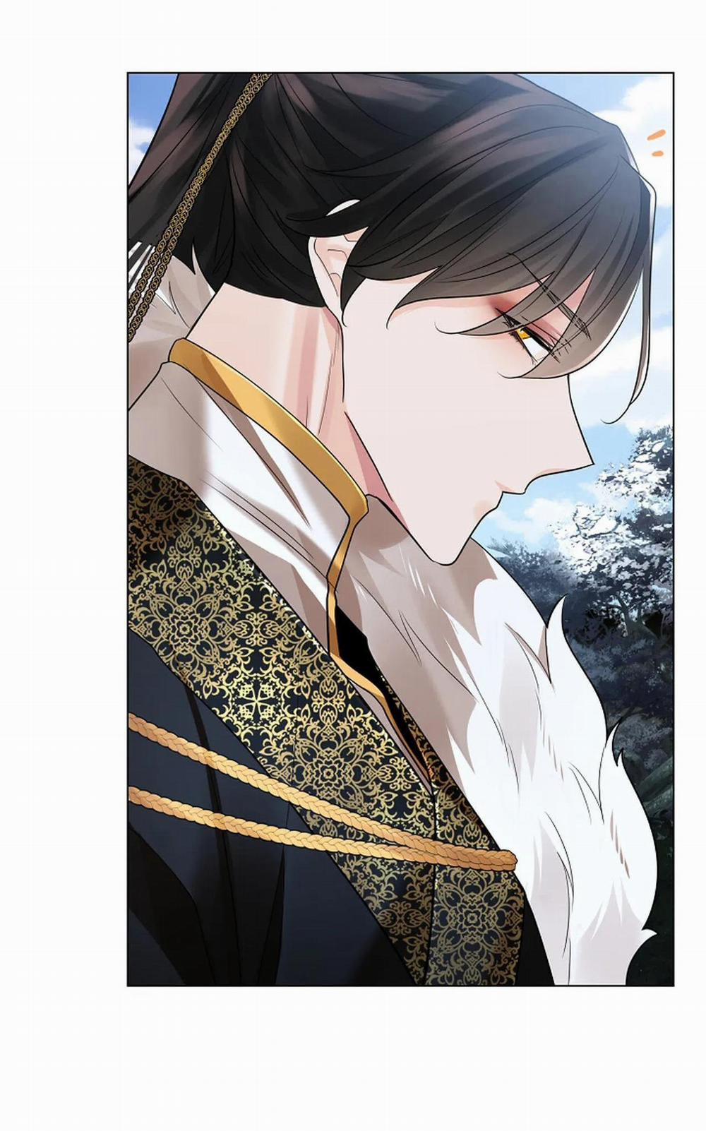 Hoa Giấy 57 trang 60