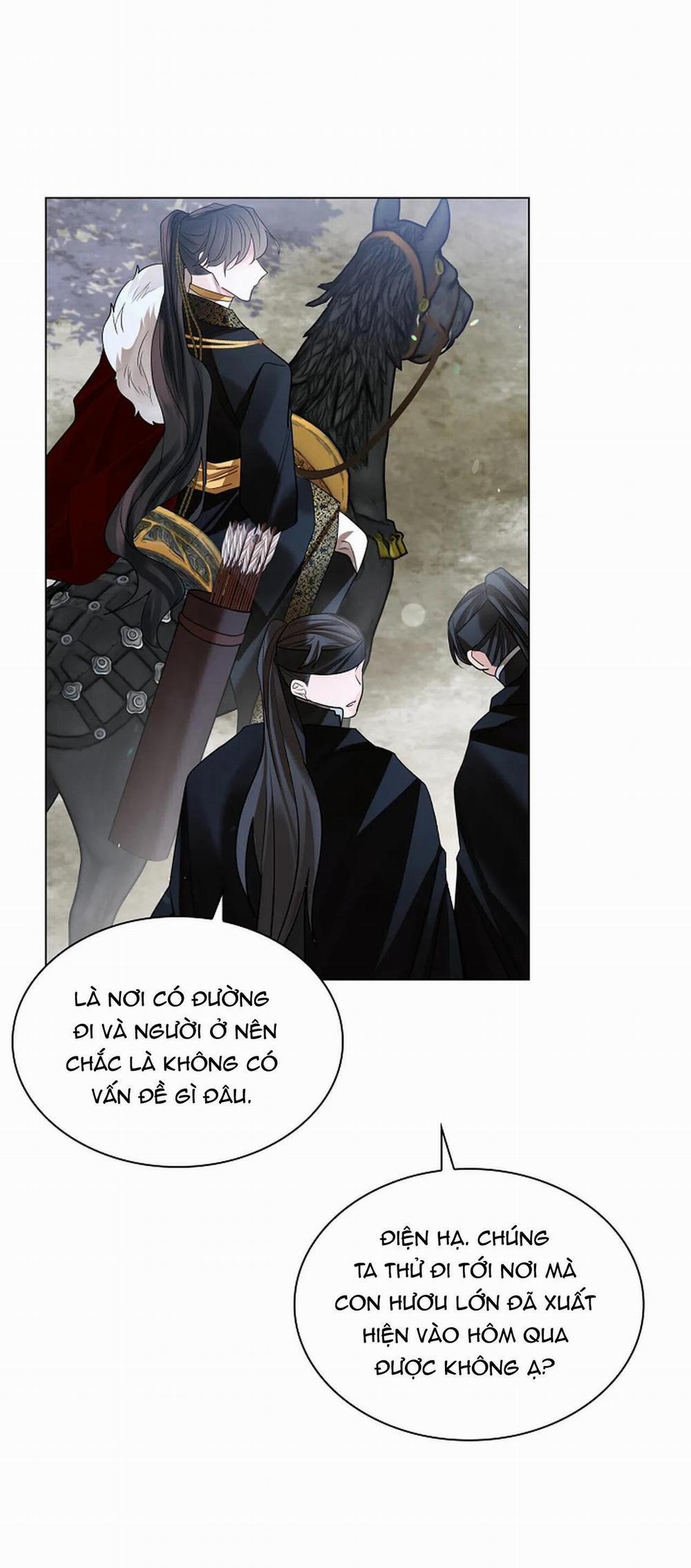 Hoa Giấy 57 trang 62