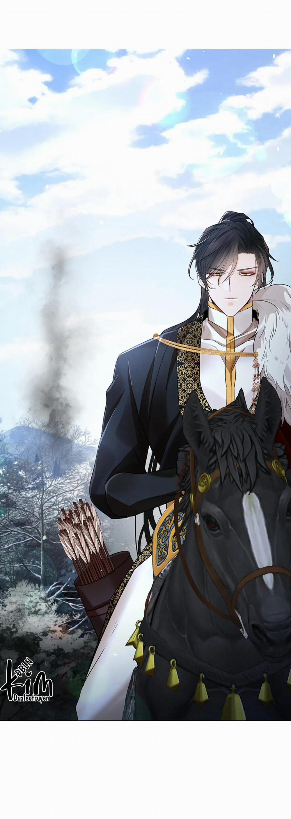 Hoa Giấy 57 trang 64