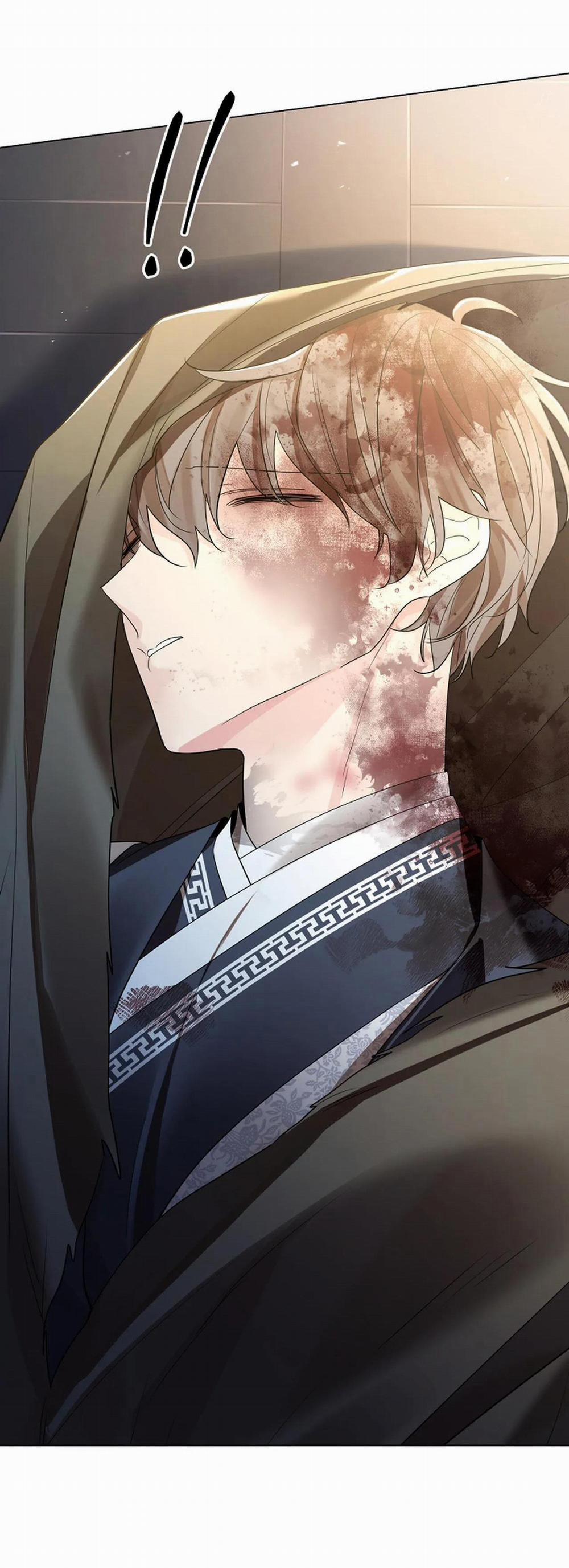 Hoa Giấy 57 trang 9