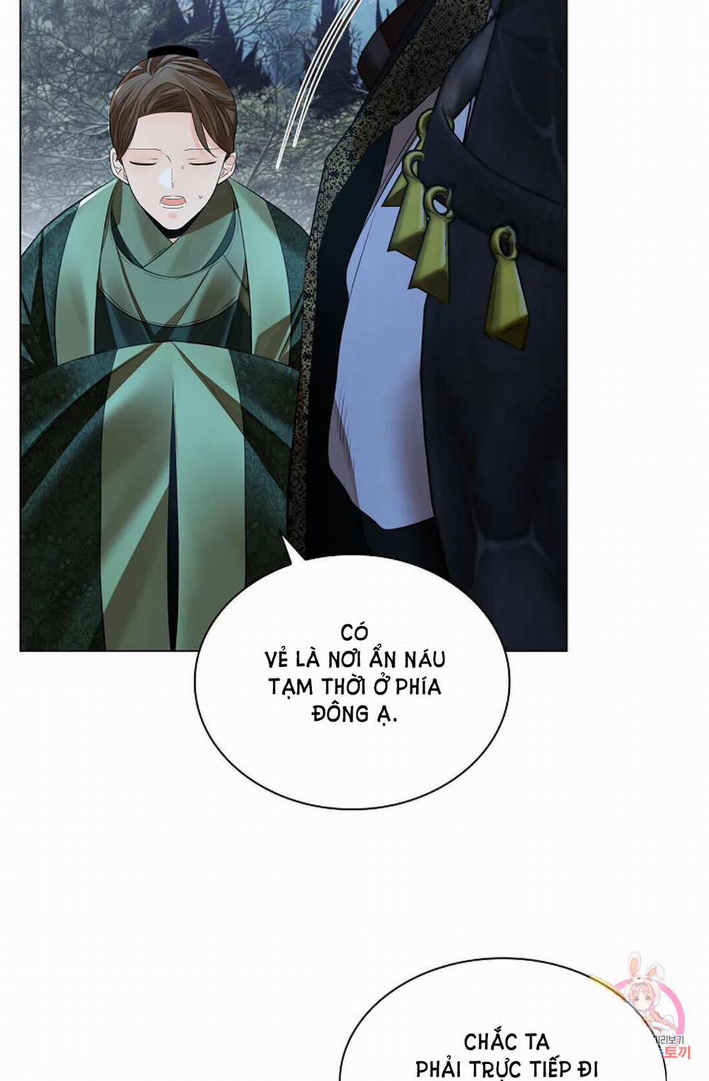 Hoa Giấy 58.2 trang 10