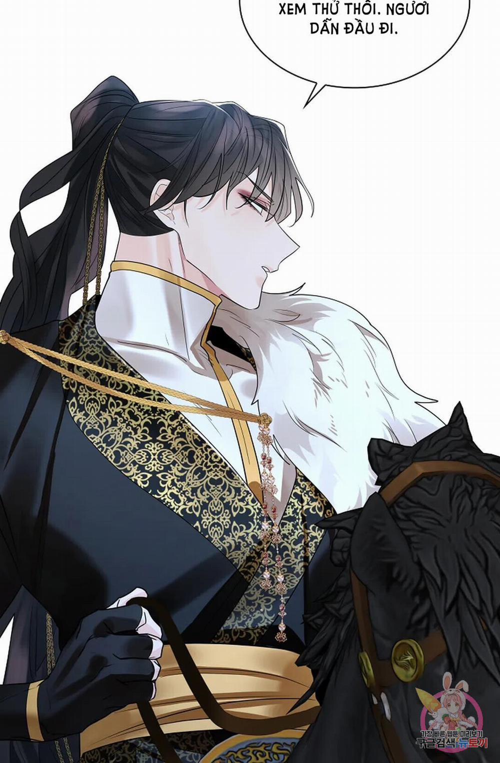 Hoa Giấy 58.2 trang 11