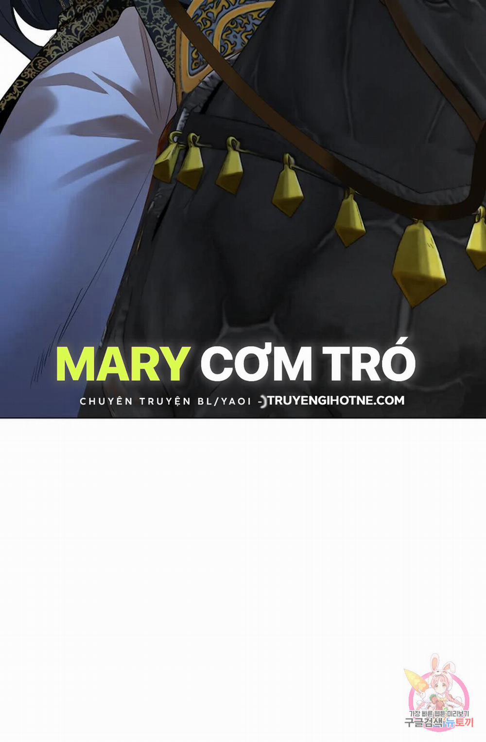 Hoa Giấy 58.2 trang 12