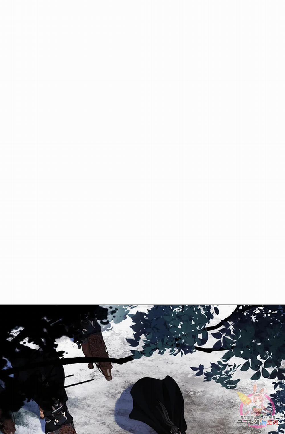 Hoa Giấy 58.2 trang 14